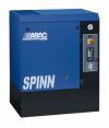 SPINN 11-500 ST (8 )