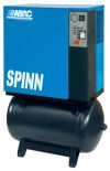 SPINN 11-500 ST  220 (10 )